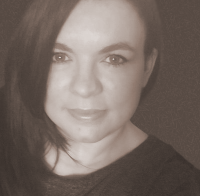 Tara Pearson | Business Owner, Therapist and Fitness Practitioner